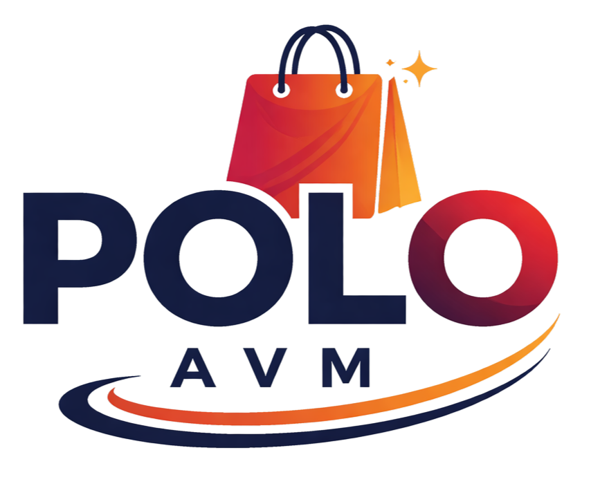 POLO AVM